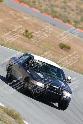 media/May-13-2023-Speed Ventures (Sat) [[03fd9661ba]]/Black/Turn 8/